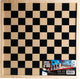 Clown Games Dam Boardboard
