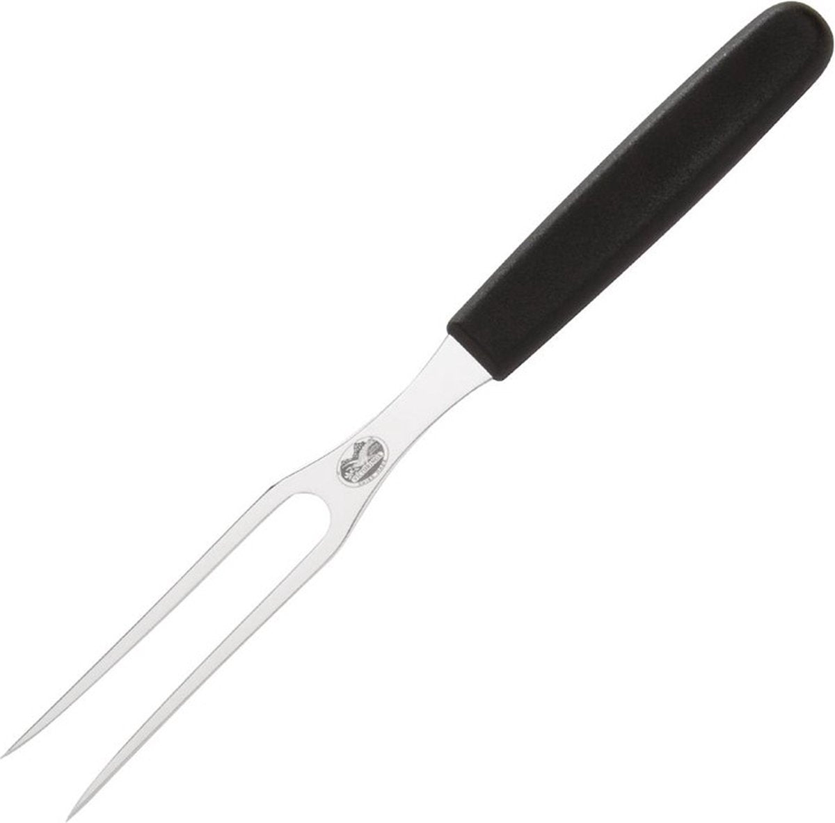 Fourchette à viande Victorinox Swiss Classic 15cm