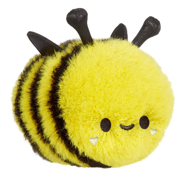 Fluffie Stuffiez petit assorti en peluche