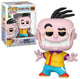 Funko-pop ! animation : ed, edd, eddy - eddy #1899