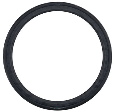 Schwalbe pro one aero front evo tubeless noues pliing bande de pliage 700x28c