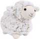 Ramenez-moi à la maison câlin en peluche debout debout, 26 cm