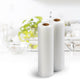 Domo do327l-bag22 - lot de 50 sachets 22x30cm pour machine sous vide do327l