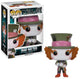 Funko-pop ! Disney : Alice au pays des merveilles - le Chapelier fou #177