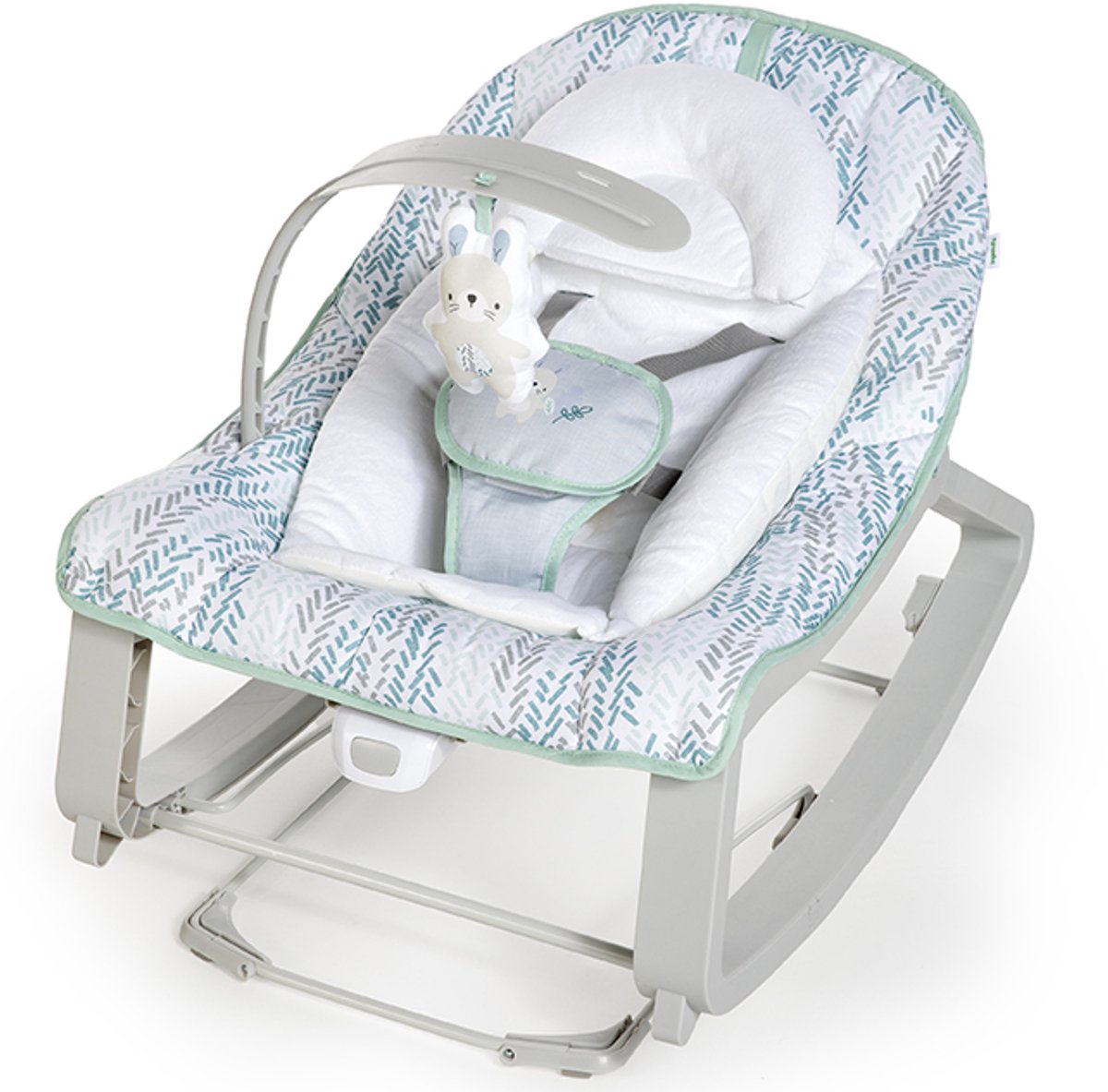 Ingéniosité du hamac pour bébé sans marque sans marque