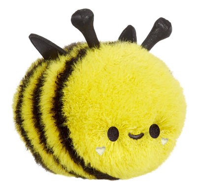 Fluffie Stuffiez petit assorti en peluche