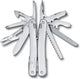 Victorinox swiss tool spirit mx - multi-outil - 24 fct. - ouvrir 1 main