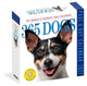 Calendrier 365 pages par jour(r) 2027 pour chiens : le calendrier canin préféré au monde