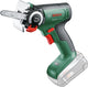 Bosch universalcut 18v-65 - sans batterie 18v ni chargeur