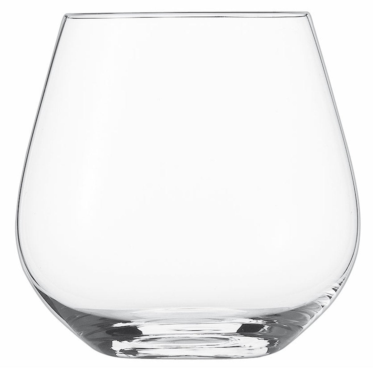 Gobelet à vin Schott Zwiesel vina 60 - 0,6 l - lot de 6
