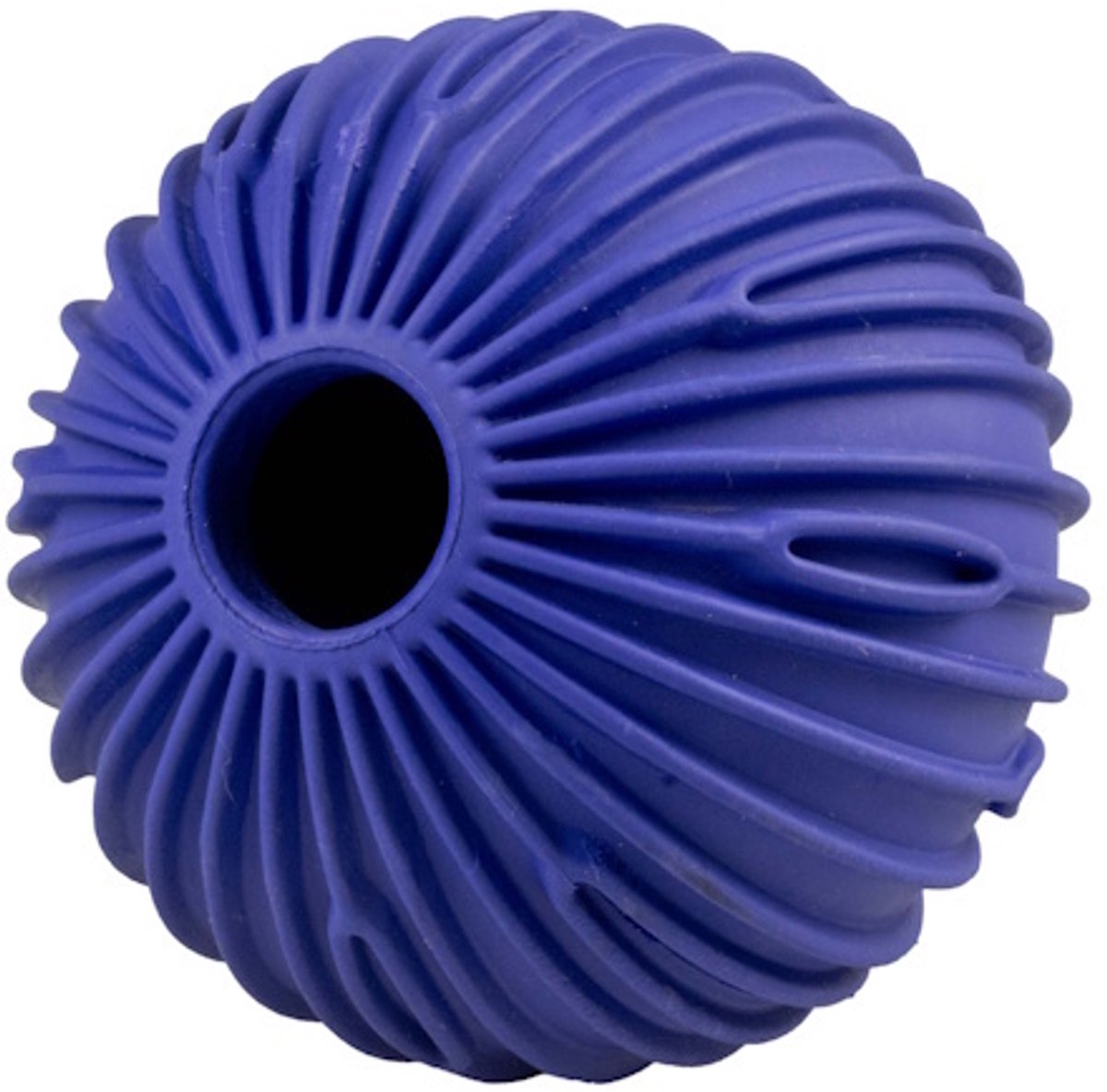 Ebi snack jouet snack attaque bleu