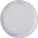 Assiette Paula Bloomingville - bleu - 26cm