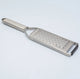 Microplane - râpe - professionnelle 2 - ruban moyen inox