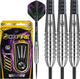 Winmau foxfire 80% b - fléchettes