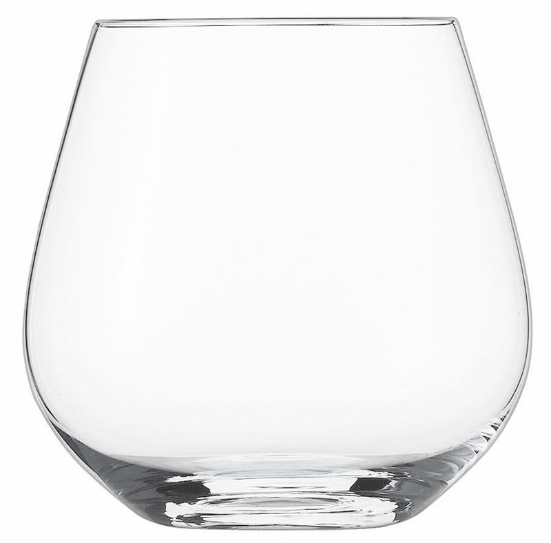 Gobelet à vin Schott Zwiesel vina 60 - 0,6 l - lot de 6