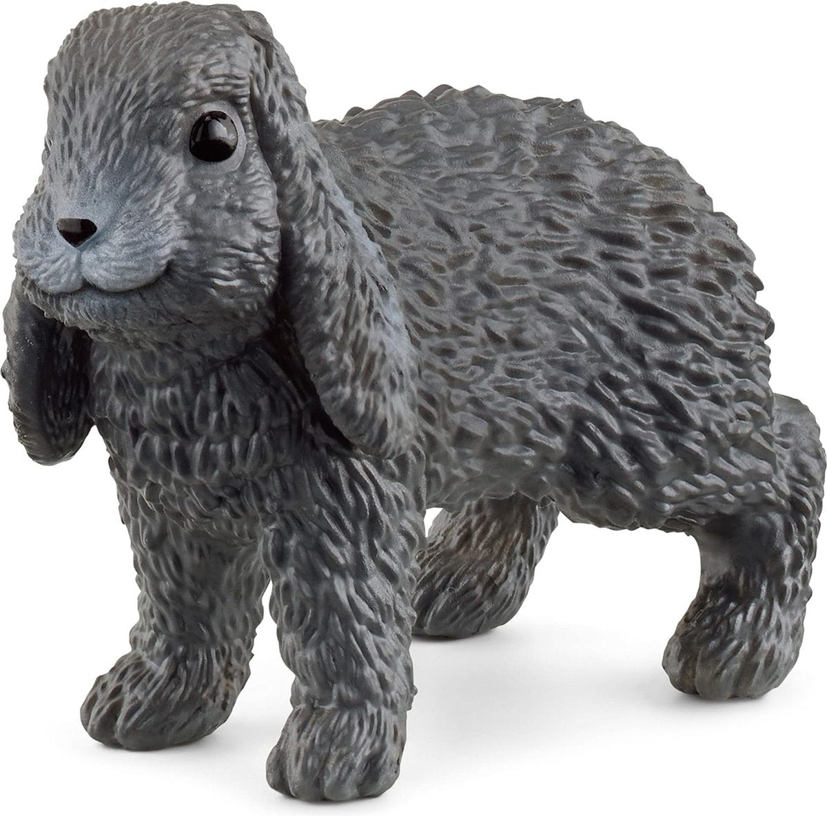 Schleich Farm World Honforkonijn 13935