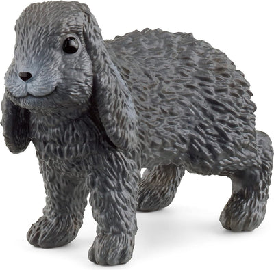 Schleich Farm World Honforkonijn 13935