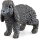 Schleich Farm World Honforkonijn 13935