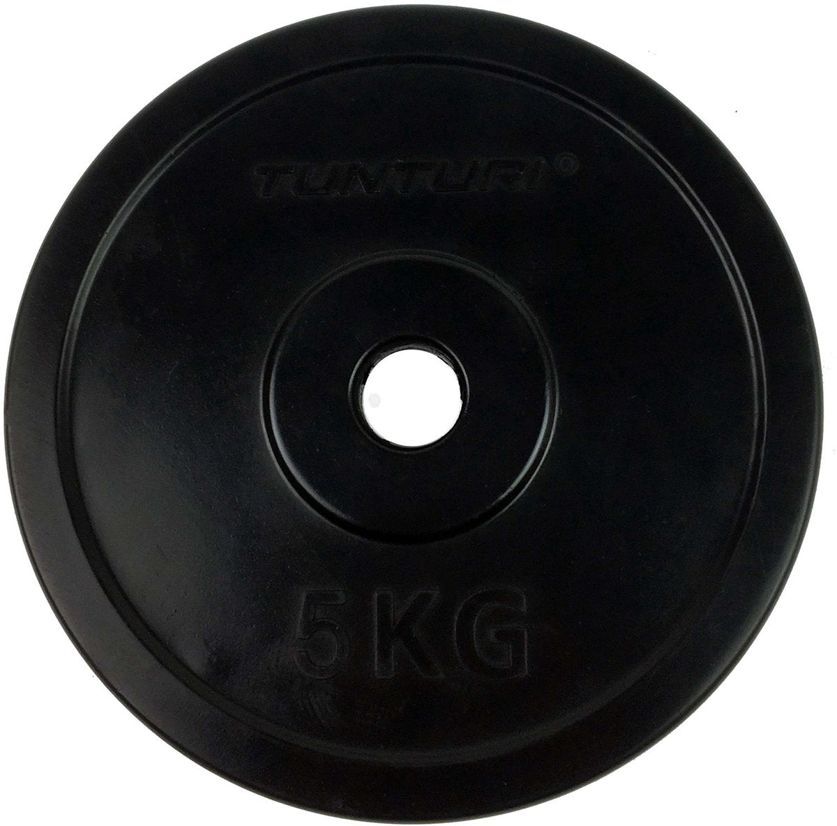 Tunturi