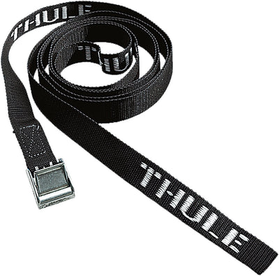 Sangle de tension Thule 524 2x275cm