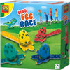 Ses Ses Egg Run