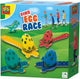 Ses Ses Egg Run
