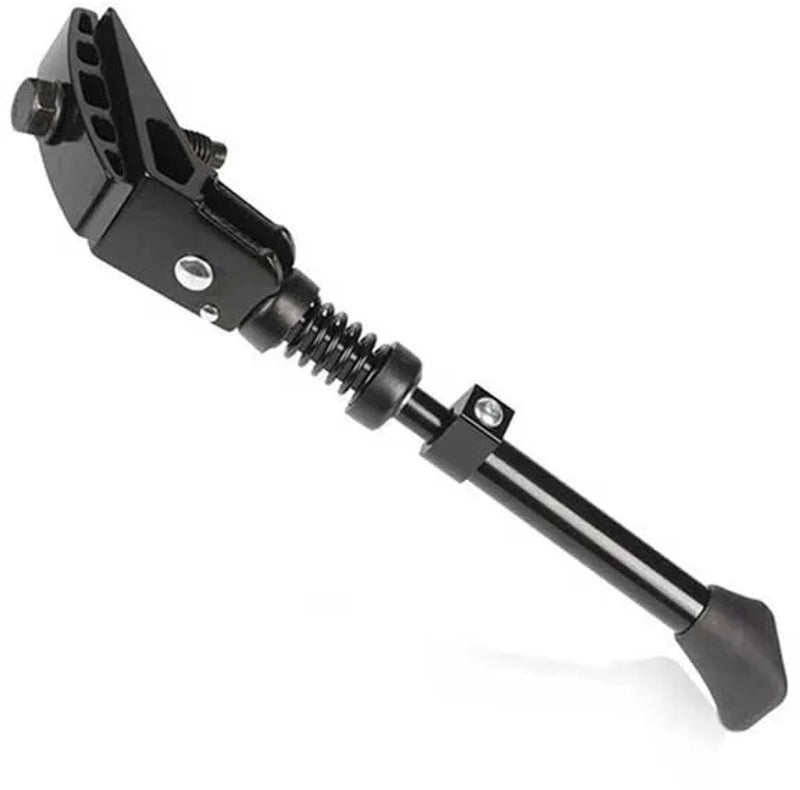 Xlc norme 12 16 ks-r07