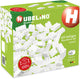Hubelino Blooding Blocs Blanc, 60dlg.