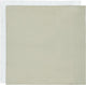 Jollein tissu hydrophile grand - 115x115cm - vert olive ivoire - paquet de 2