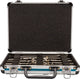 Accessoires Makita jeu de burins sds 13 pièces - d-42400 - d-42400