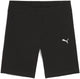 Legging de sport femme Puma ess short leggings 7" - noir