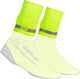 Gripgrab cyclingaitor hi-vis - guêtre de cheville