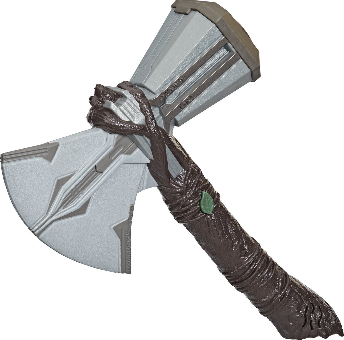 Marvel Avengers : Thor Stormbreaker - figurine