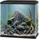 Aquarium Ciano aqua 30 LED 25 litres 40 x 20 x 45,5 cm noir