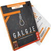 999games 999 jeux le pendu classique
