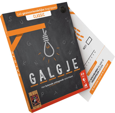 999games 999 jeux le pendu classique