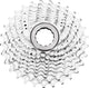 Campagnolo chorus cassette 11 vitesses 12-29