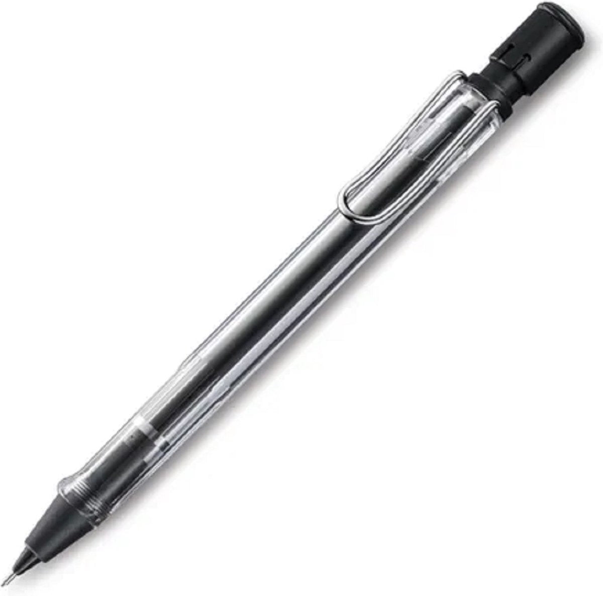 Lamy - porte-mine Safari Vista - transparent