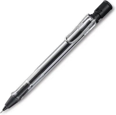 Lamy - porte-mine Safari Vista - transparent
