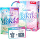 Toi-toys porte-clés makiki 15cm