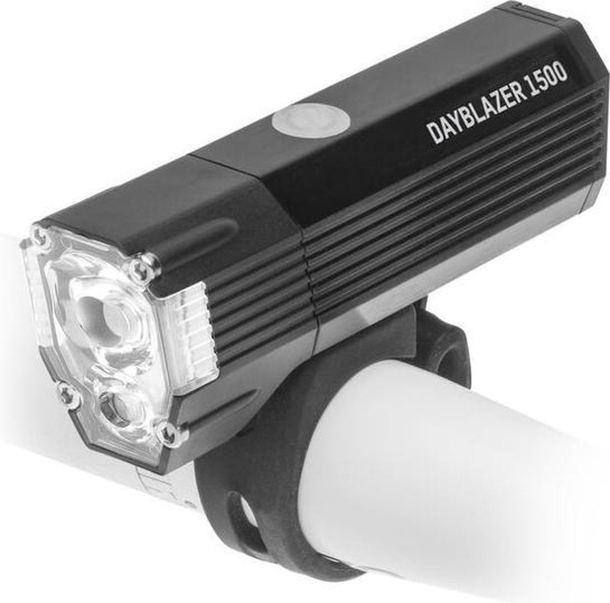 Dayblazer Blackburn avant 1500 lumens