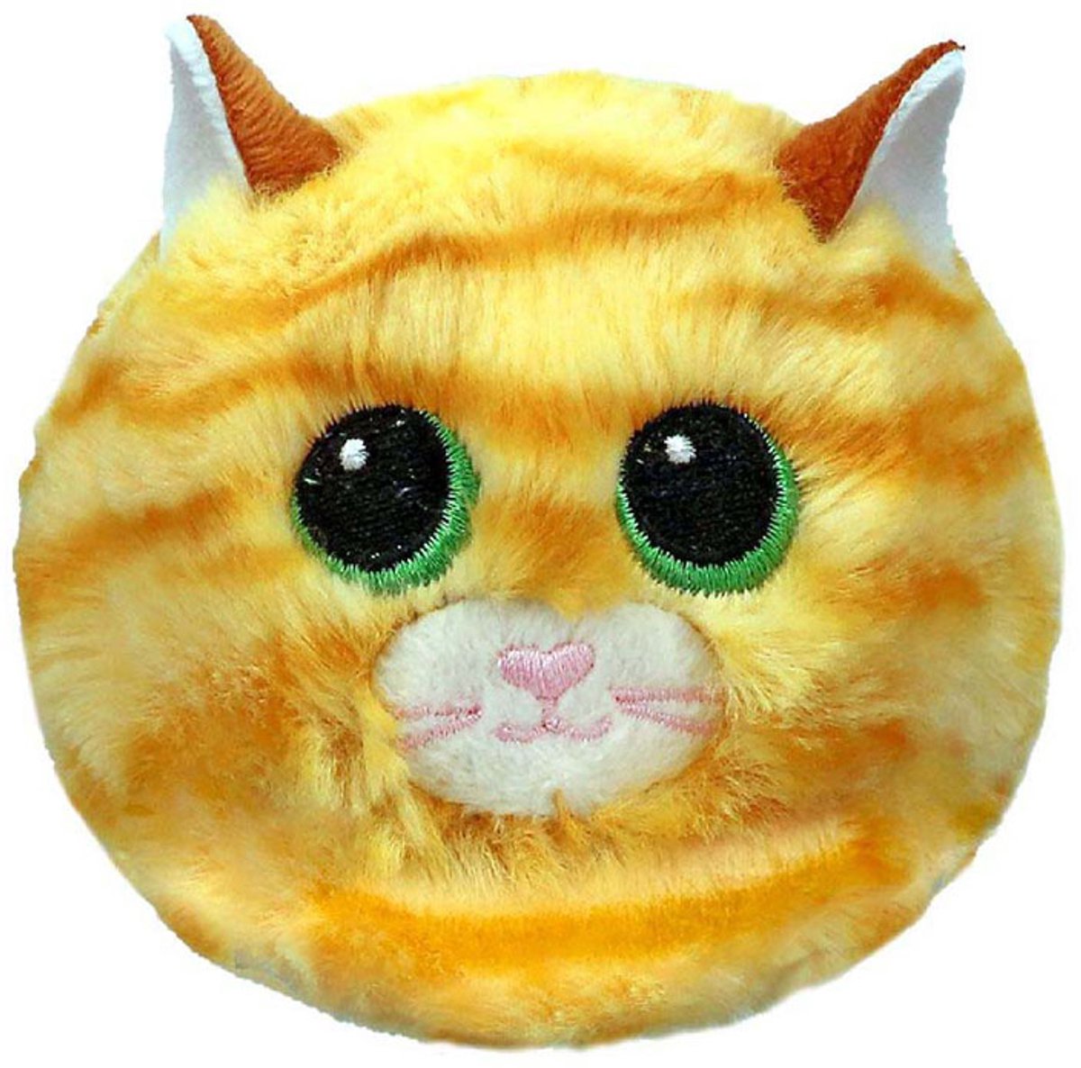 Ty beanie videurs chat purry