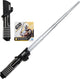 Sabre laser extensible Hasbro Star Wars