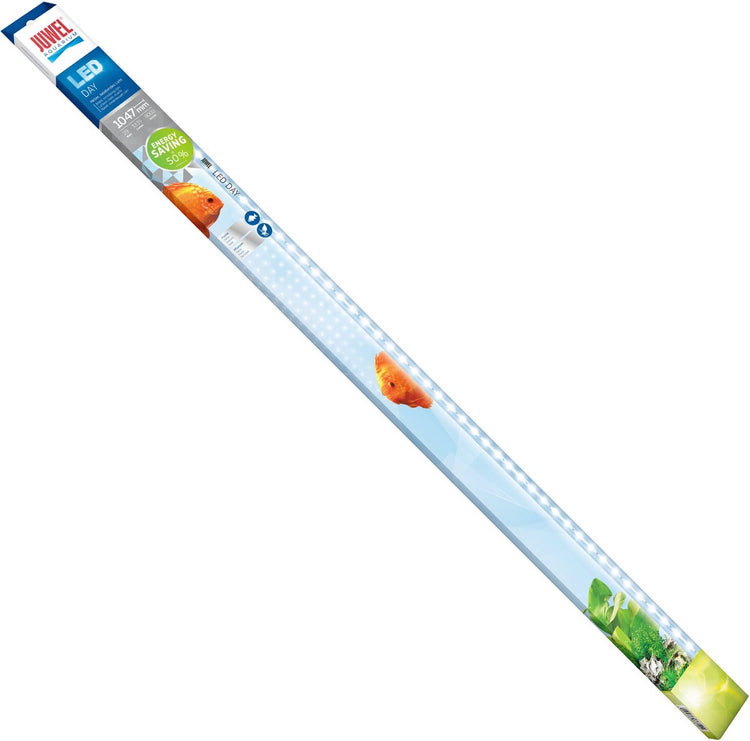 Juwel LED day - lampe d'aquarium - 9000k 29 watts - 1047 mm - 3335 lumens