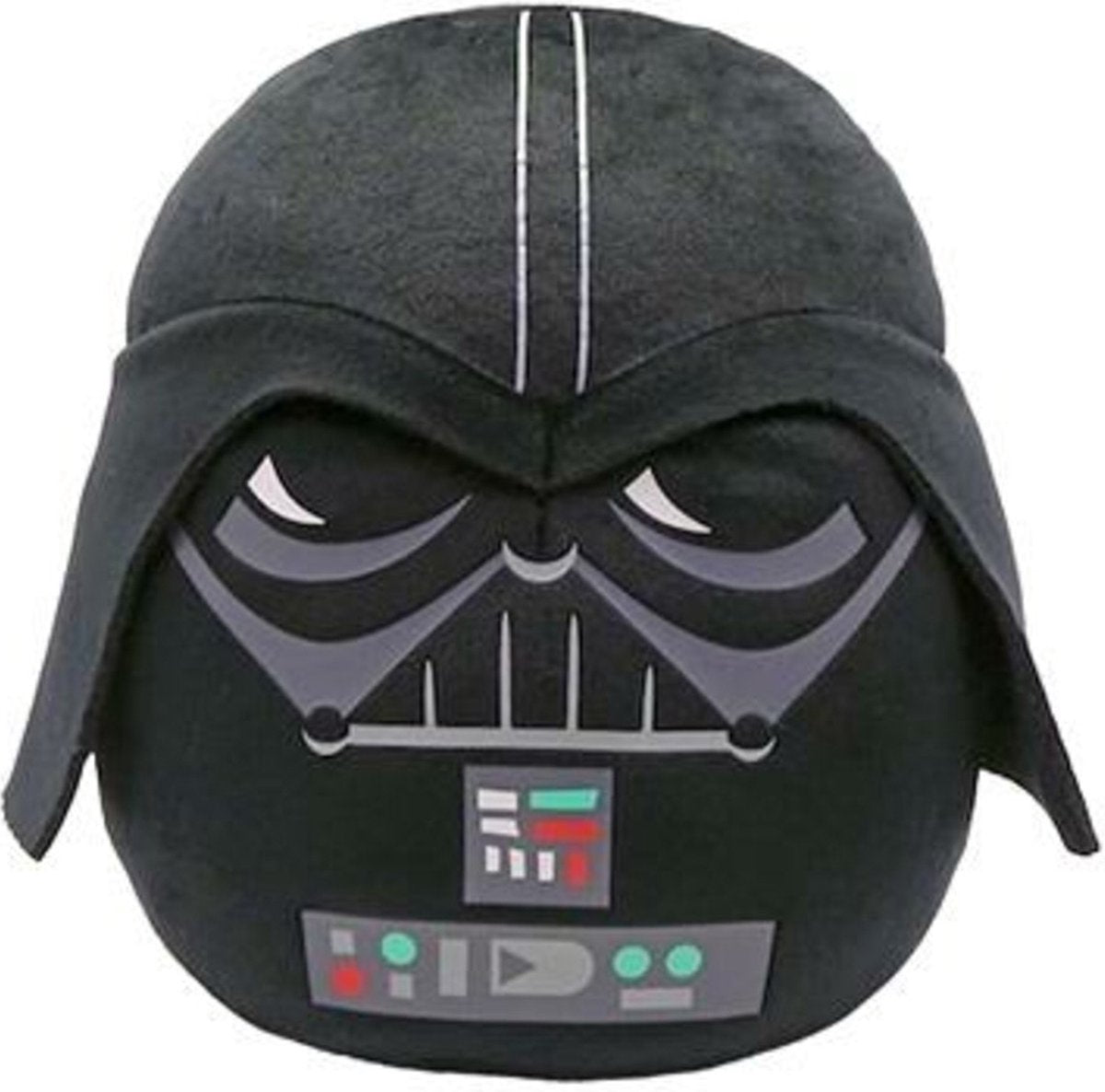Ty beanie Ty Squish A Boo Star Wars Dark Vador, 20cm