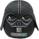 Ty beanie Ty Squish A Boo Star Wars Dark Vador, 20cm