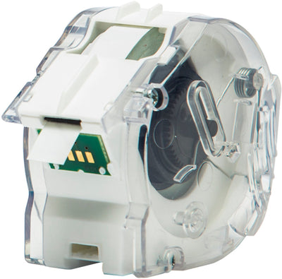 Brother cz-1001 - violet sur blanc - cz - tintstrahl - - vc-500w - boîte