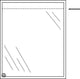 Enveloppe pour liste de colisage Raadhuis - 315x225 mm - a4 - non imprimée - 500 pièces - rd-310700