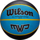 Wilson MVP Basket-ball