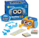 Ressources d'apprentissage botley® 2.0 le robot de codage - robot programmable - ensemble de base - 5+